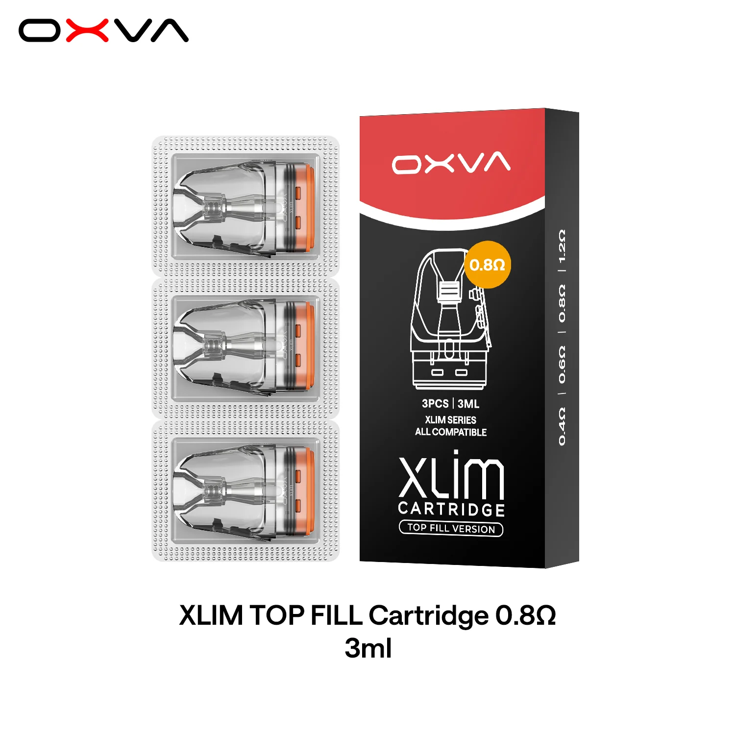 Product image 23