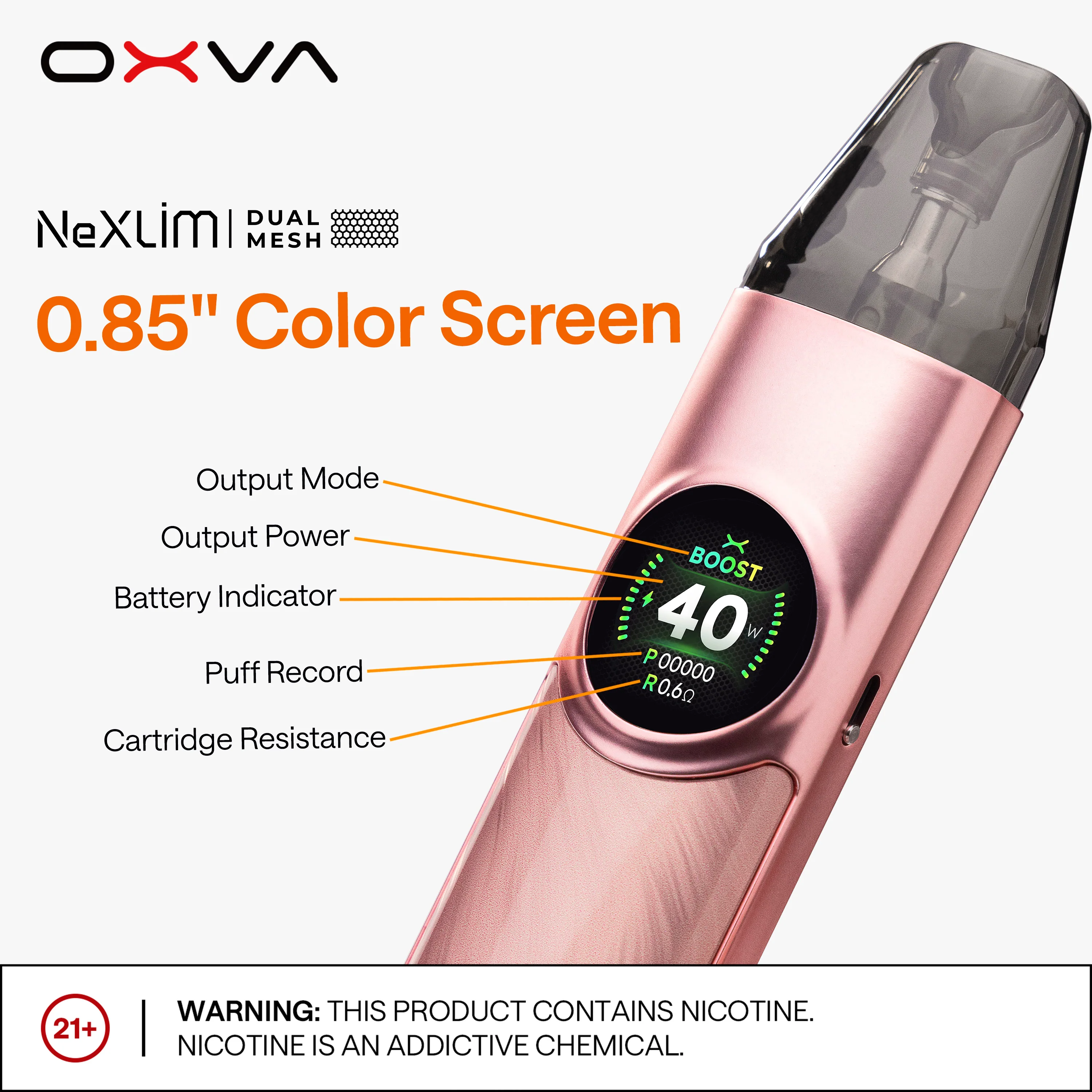 Product image 22