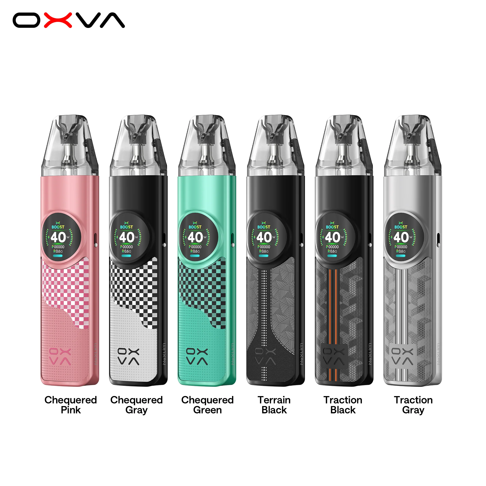 Product image 29
