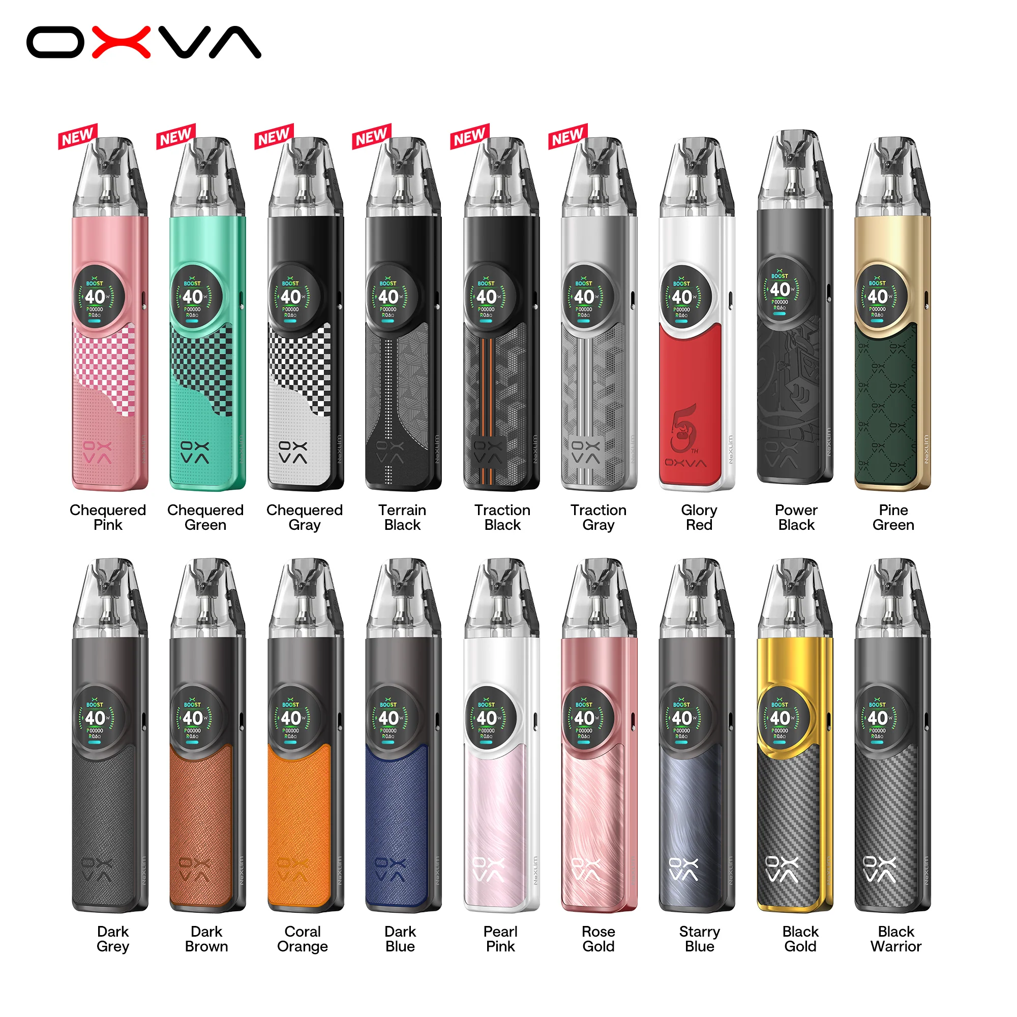 Product image 30