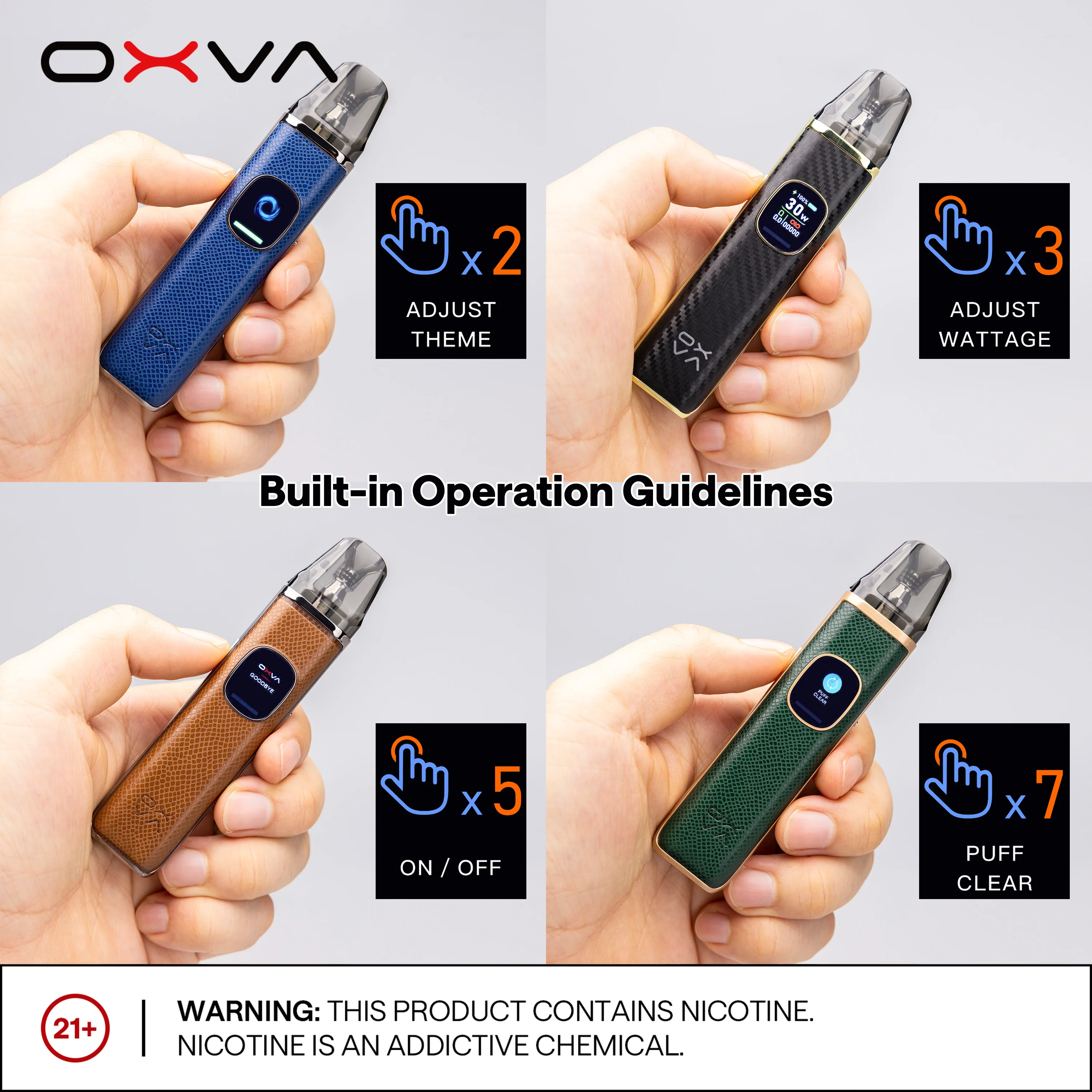Product image 23