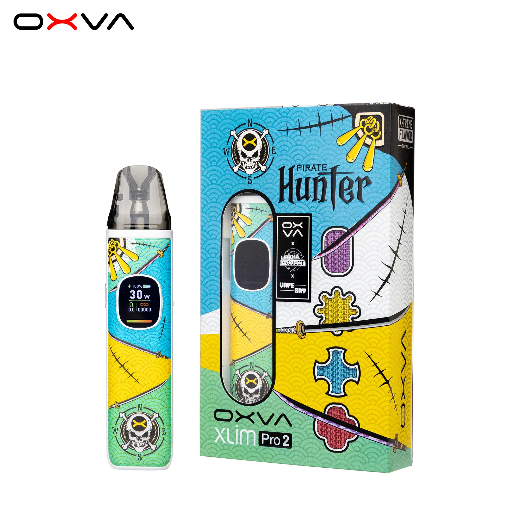 Product image 31