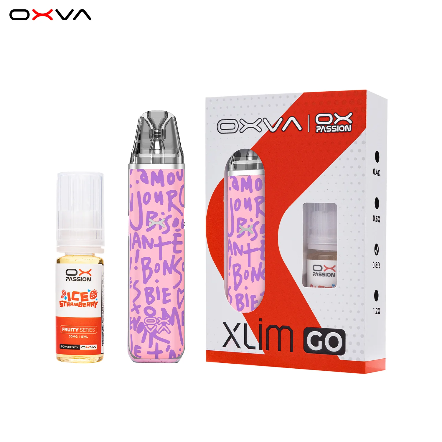 Product image 32
