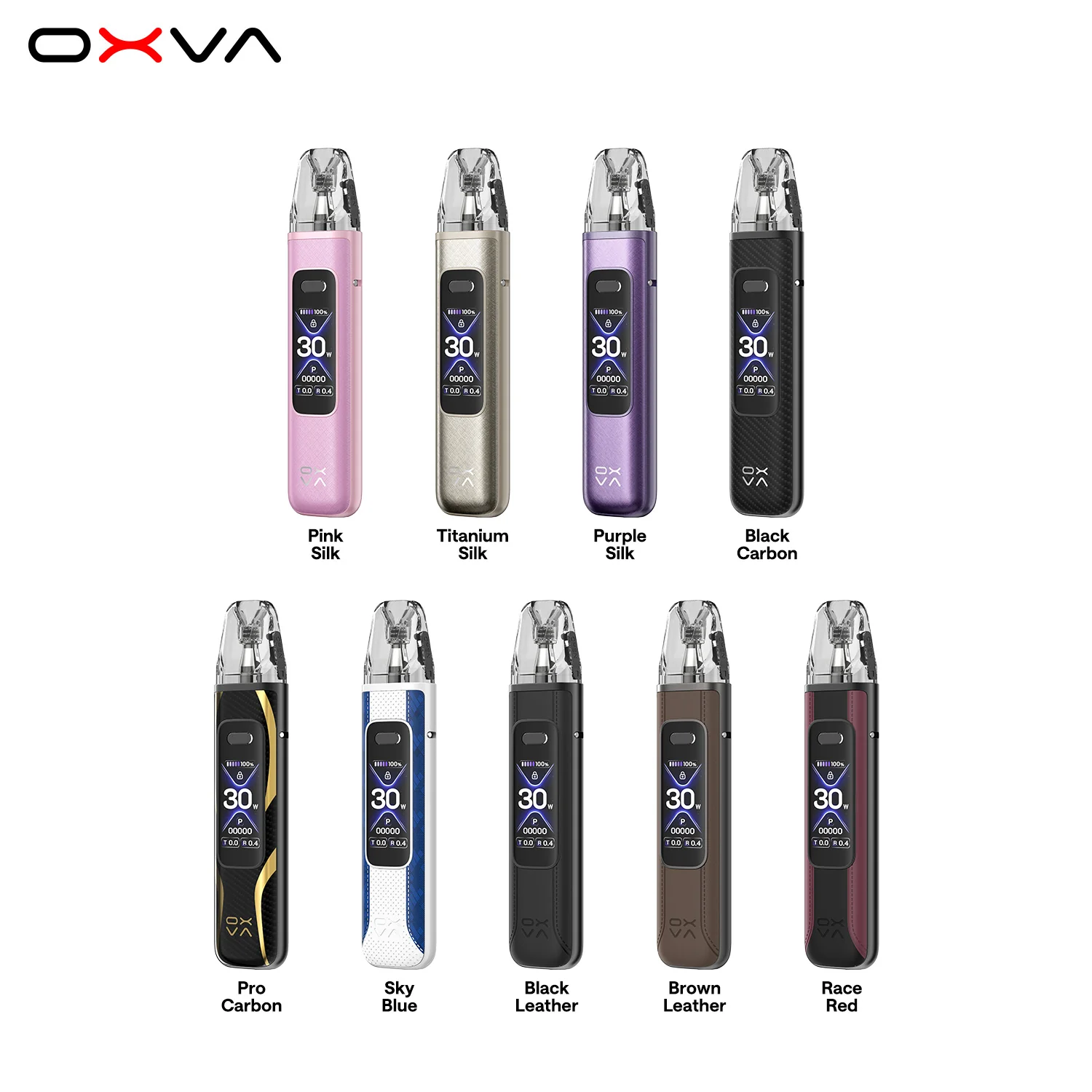 Product image 18
