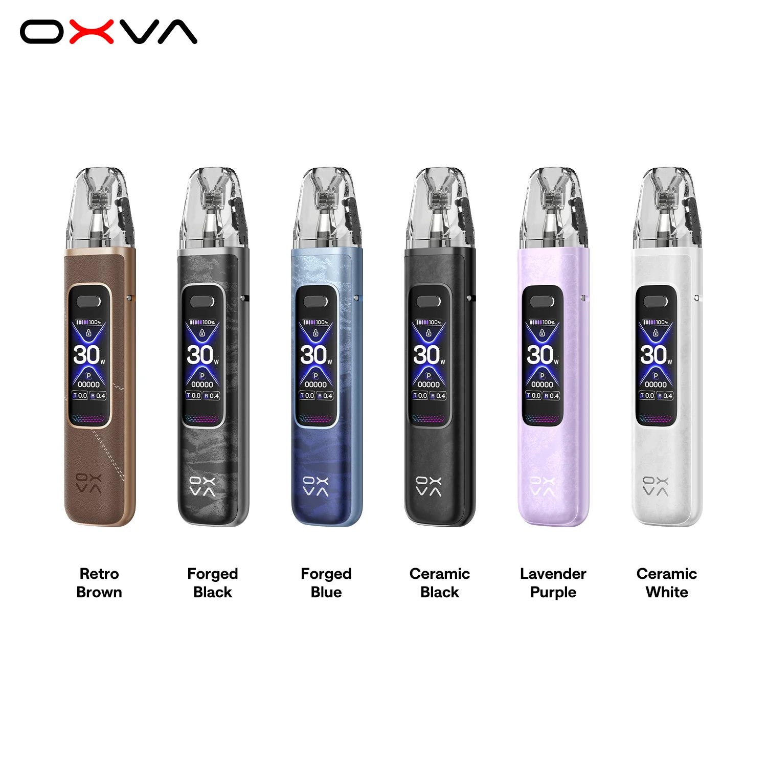 Product image 30
